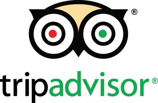 Tripadvisor