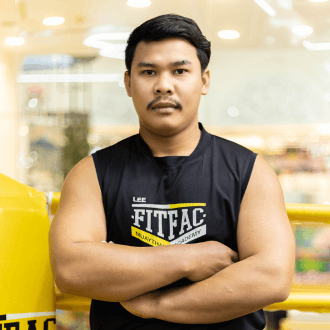 ครูลี