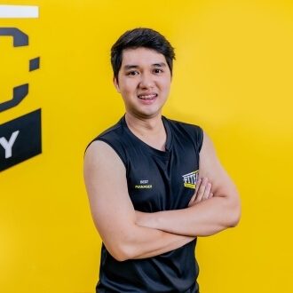 เบส