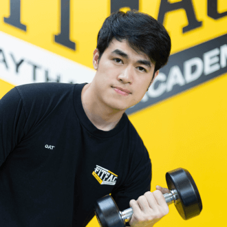 โอ๊ต