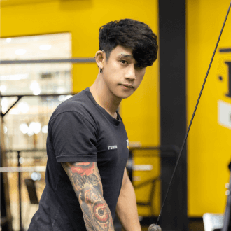 เติ้ง