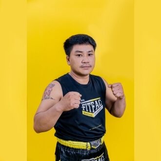 ครูเค