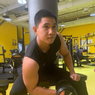 โอม