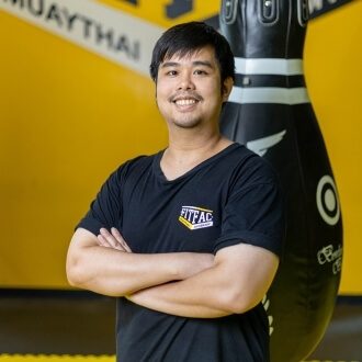 บอส