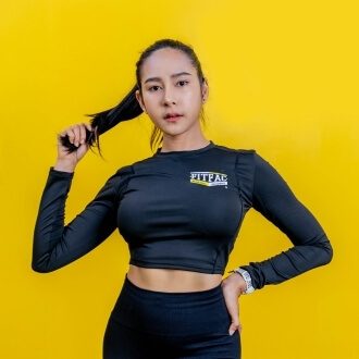 ปลา