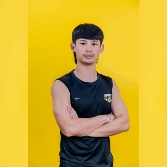 กอล์ฟ