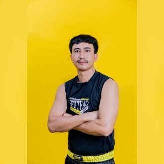 ครูขวัญ