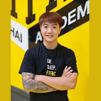 วิว