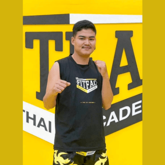 ครูบาส